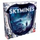 Skymines FR